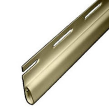 Сайдинг Holzplast