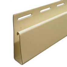 Сайдинг Holzplast